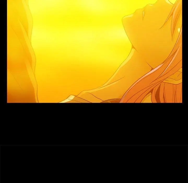 蜜毒第44话-最终话(完结)