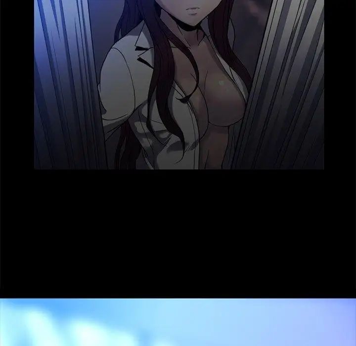 蜜毒第44话-最终话（完结）