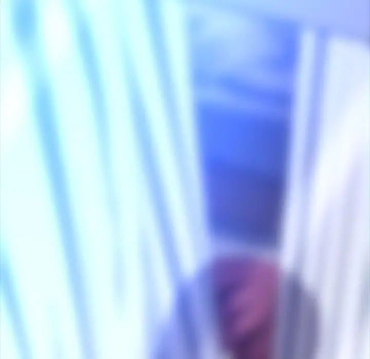 蜜毒第44话-最终话（完结）