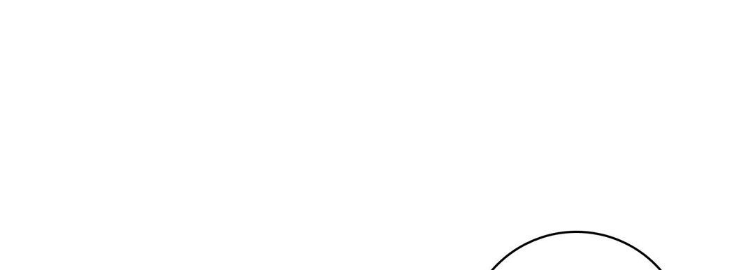 献给心臟第21话