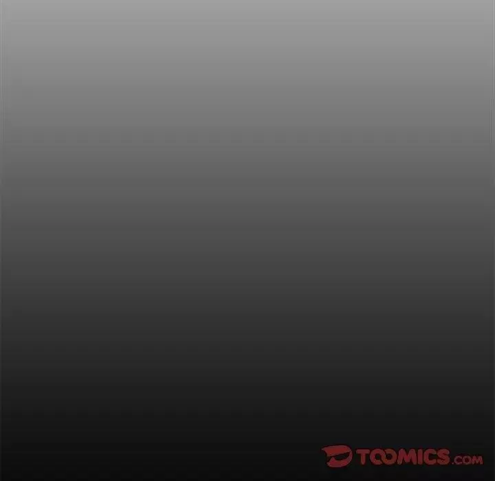 蜜毒第44話-最終話（完结）