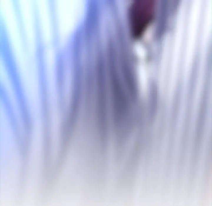 蜜毒第44話-最終話（完结）