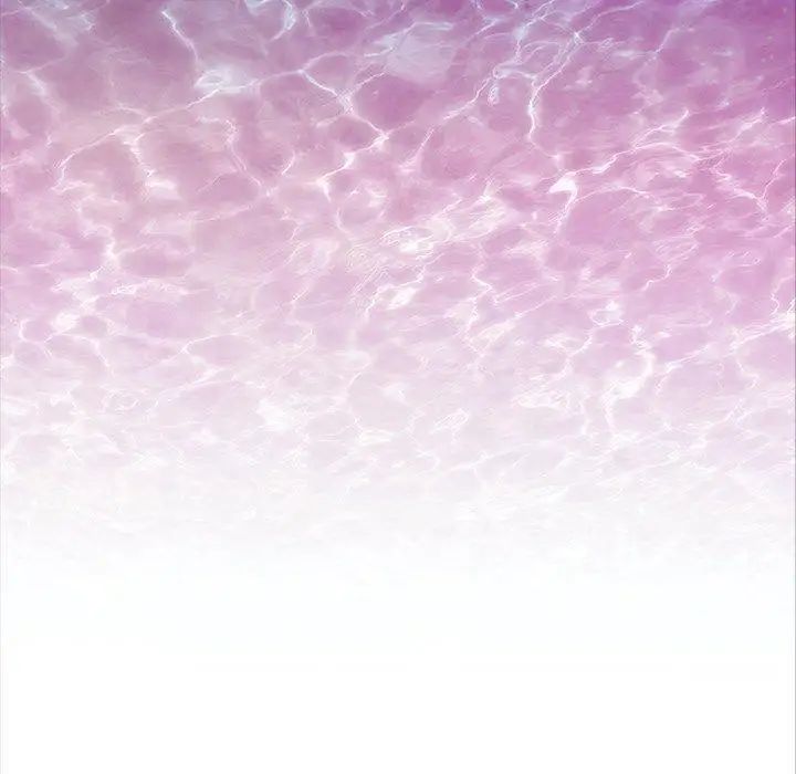 蜜毒第44话-最终话（完结）