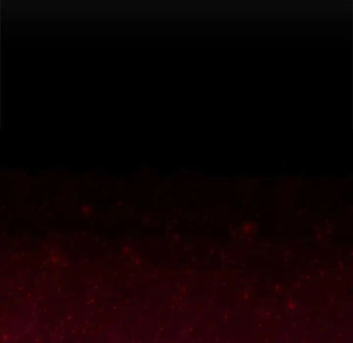 蜜毒第44话-最终话(完结)