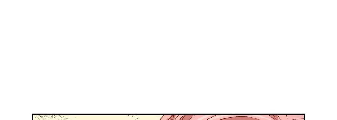献给心臟-第21话 - 图片 41