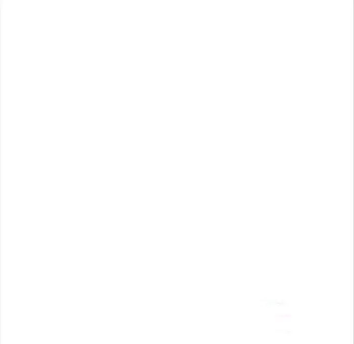 蜜毒第44话-最终话（完结）