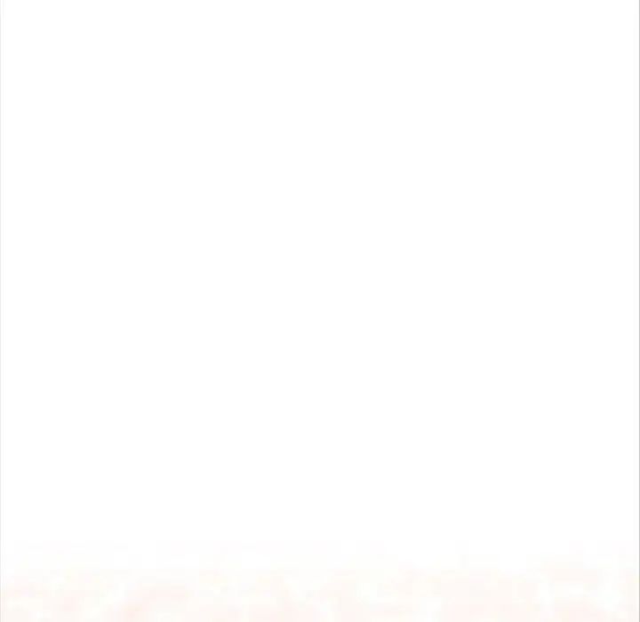 蜜毒第44话-最终话(完结)