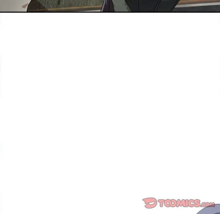 其實很喜歡第15話