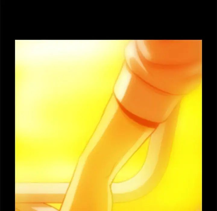 蜜毒第44话-最终话(完结)