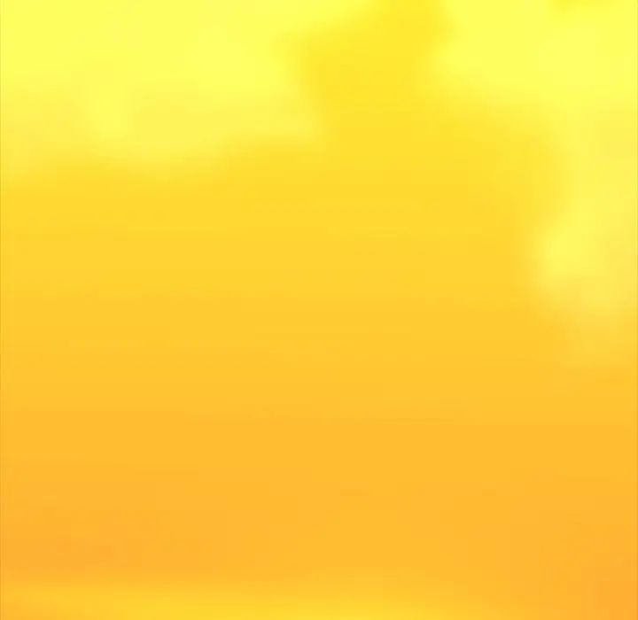 蜜毒第44话-最终话（完结）