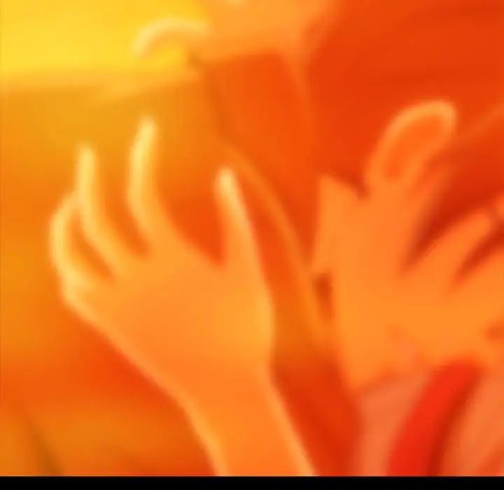 蜜毒第44话-最终话（完结）