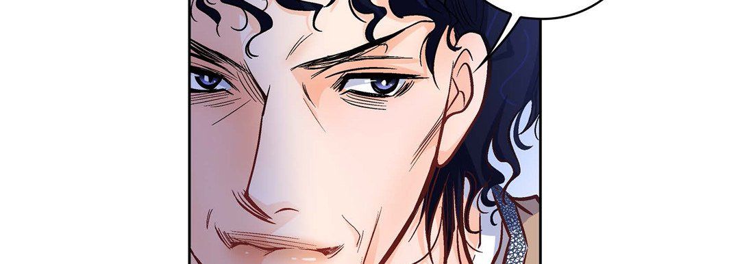 献给心臟第21话