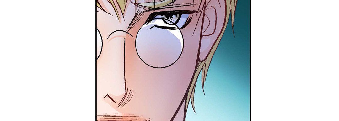 獻給心臟第21話