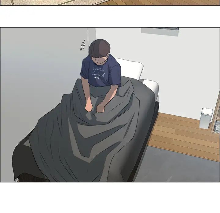 漂亮姊姊預告篇