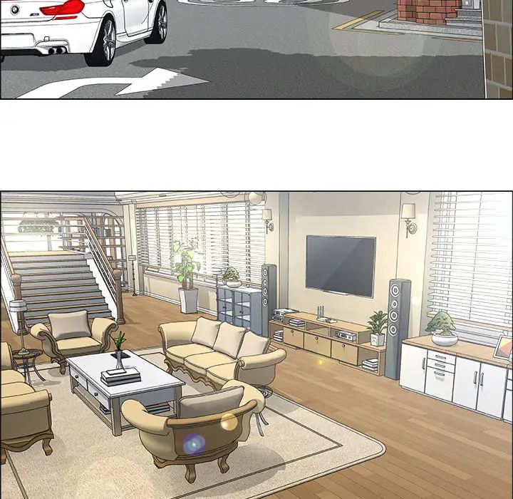 漂亮姊姊预告篇