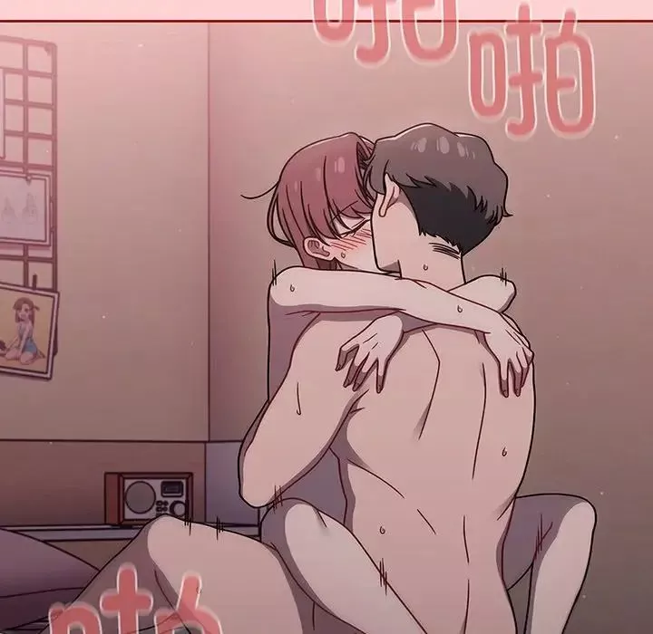 调教开关-第54话 - 图片 87