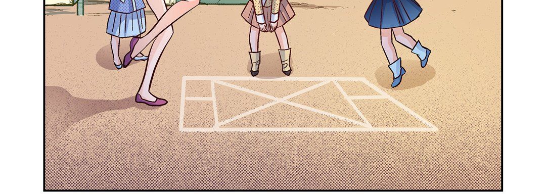 献给心臟第21话