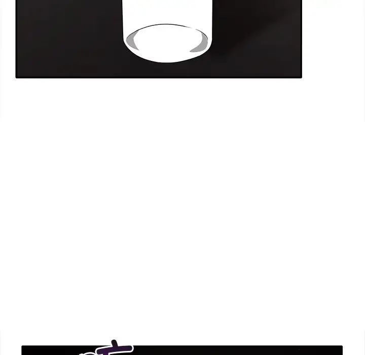 其实很喜欢第15话