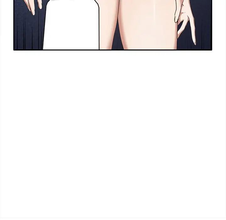 其实很喜欢第15话