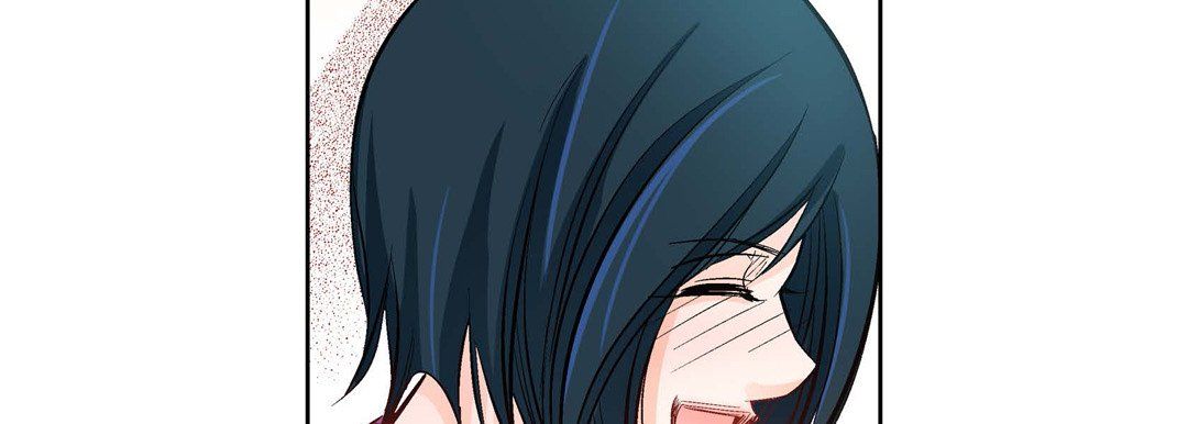 献给心臟第21话