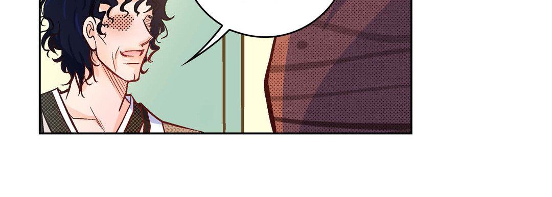 献给心臟第21话