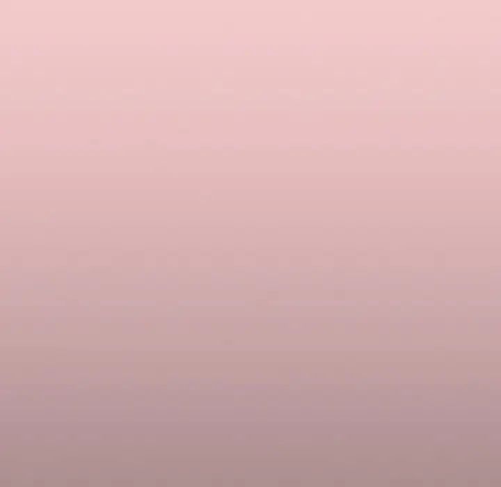 調教開關第54話