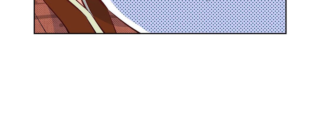 献给心臟第21话