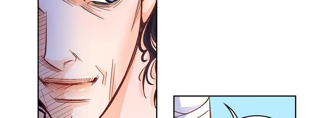 献给心臟第21话