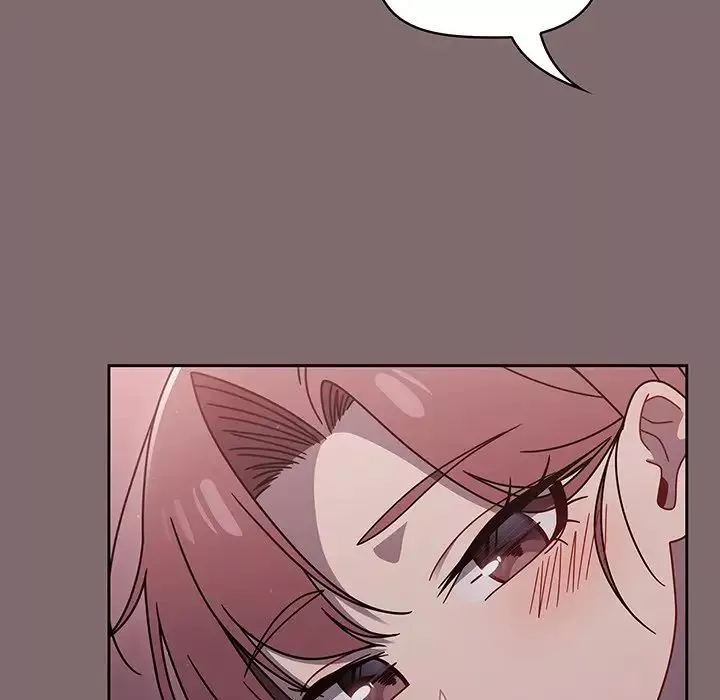 調教開關第54話