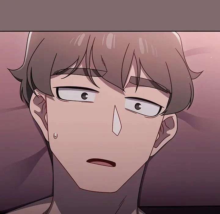 調教開關第54話