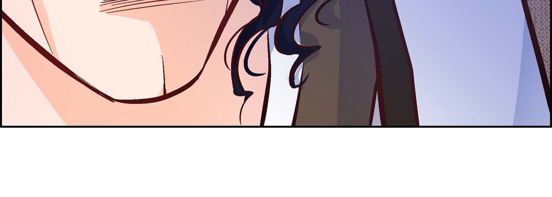 獻給心臟第21話