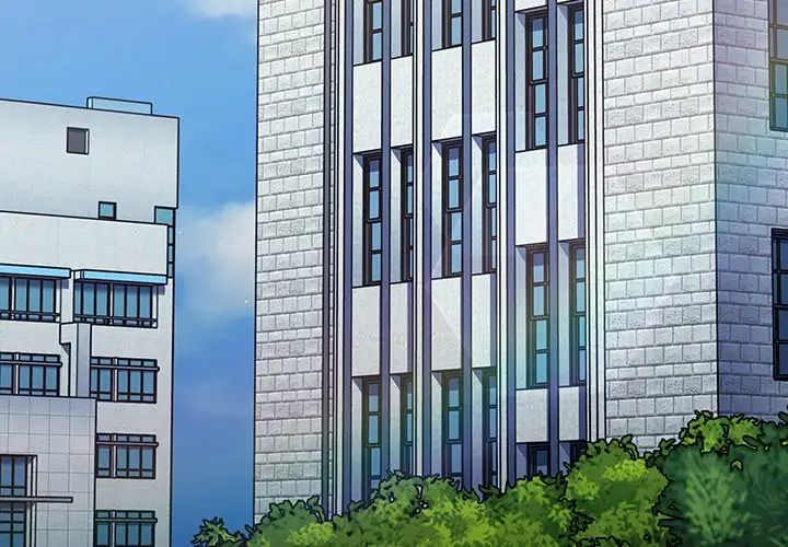 调教开关第55话