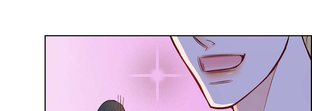 献给心臟第21话