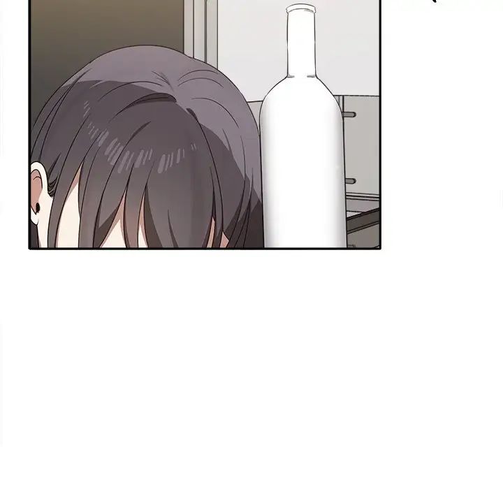 其实很喜欢第15话