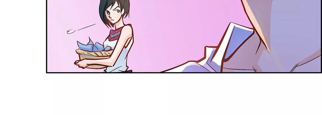 献给心臟-第21话 - 图片 132