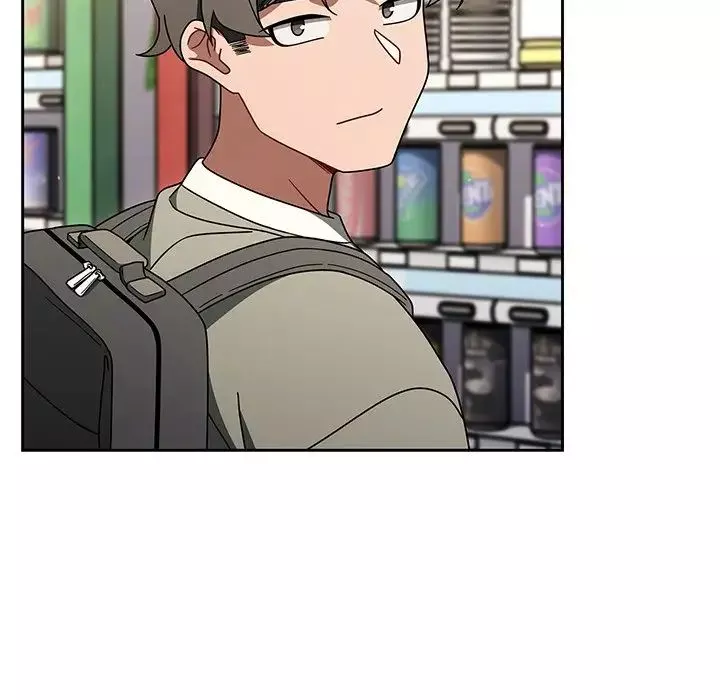 调教开关-第55话 - 图片 9