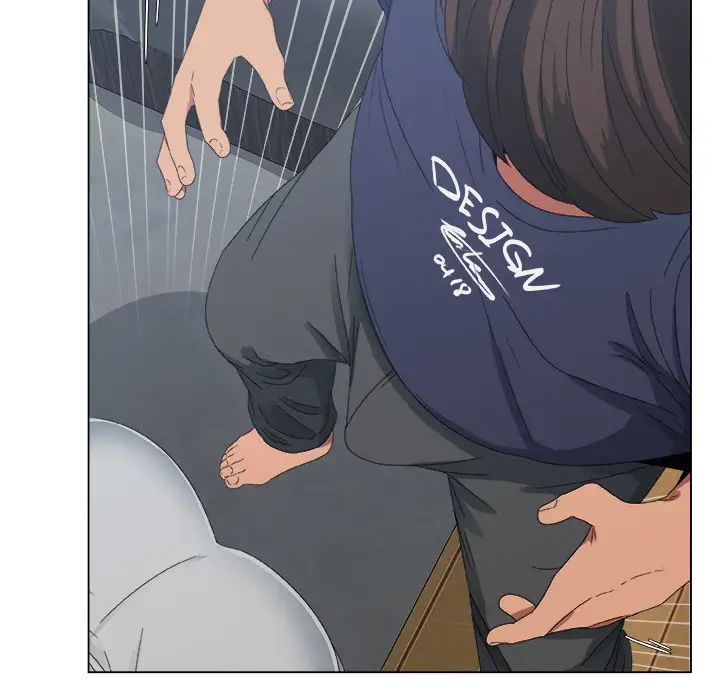 漂亮姊姊預告篇