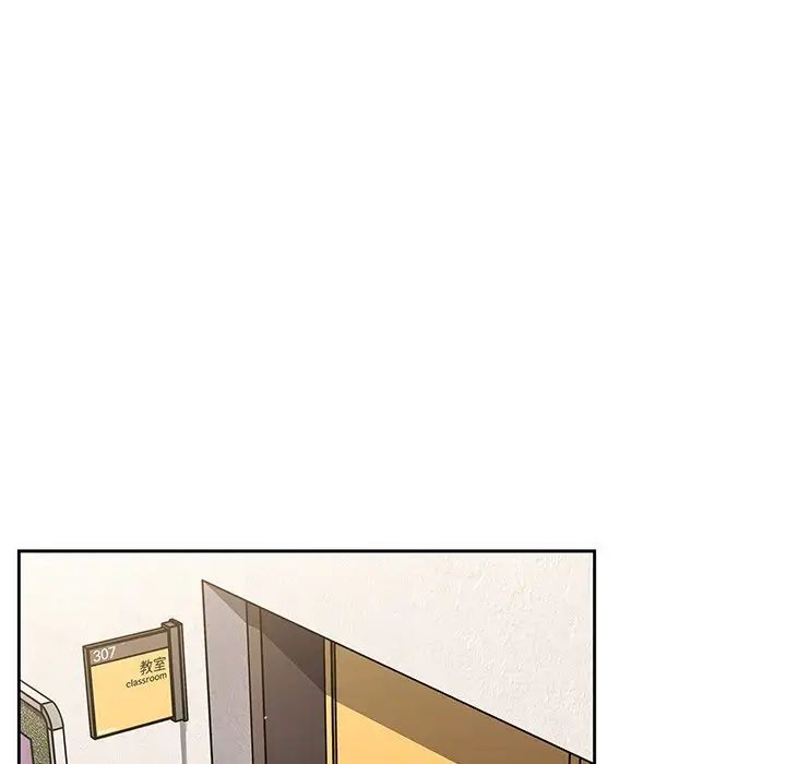 調教開關第55話