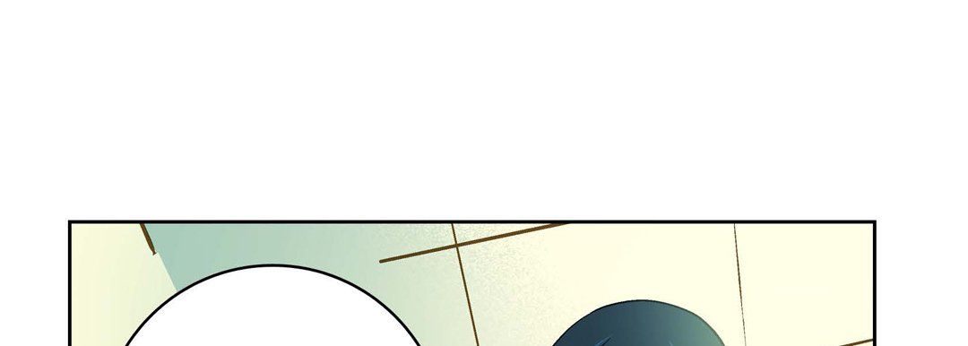 献给心臟第21话