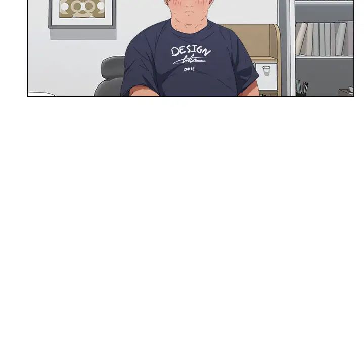 漂亮姊姊预告篇