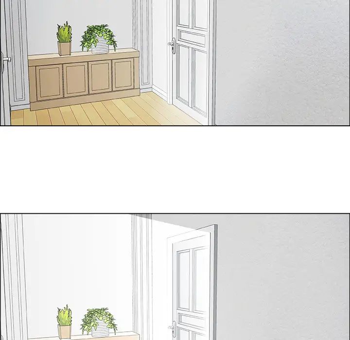 漂亮姊姊预告篇