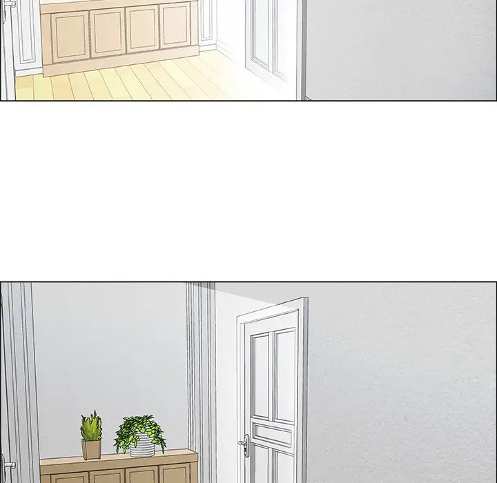 漂亮姊姊预告篇