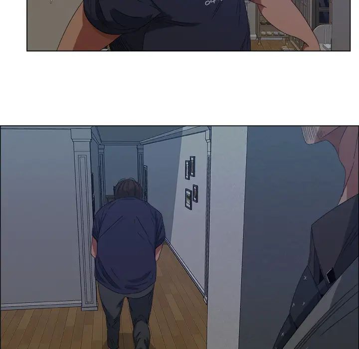 漂亮姊姊預告篇