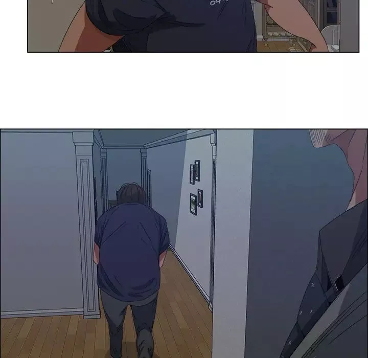 漂亮姊姊預告篇