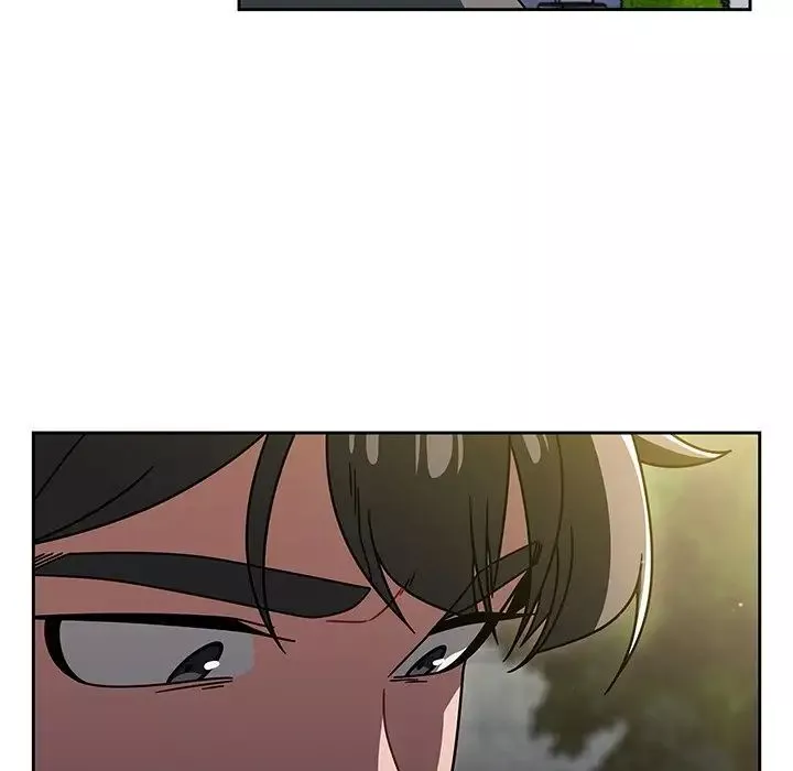 调教开关-第55话 - 图片 32