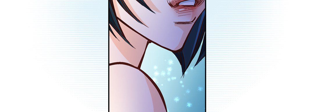 献给心臟第21话