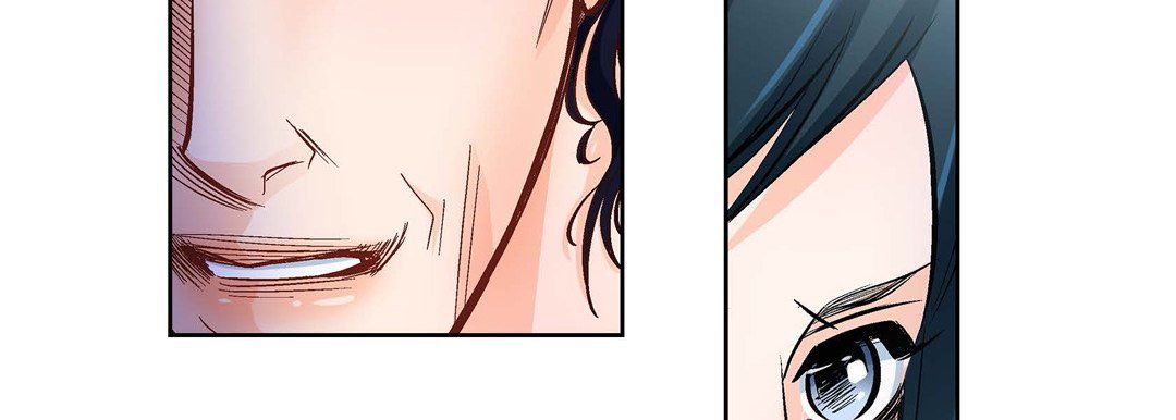 献给心臟第21话