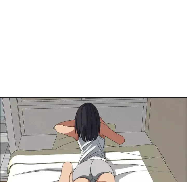 漂亮姊姊預告篇