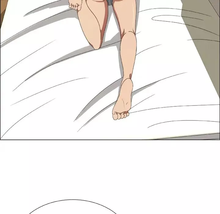 漂亮姊姊預告篇