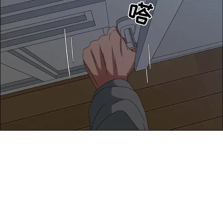 漂亮姊姊预告篇